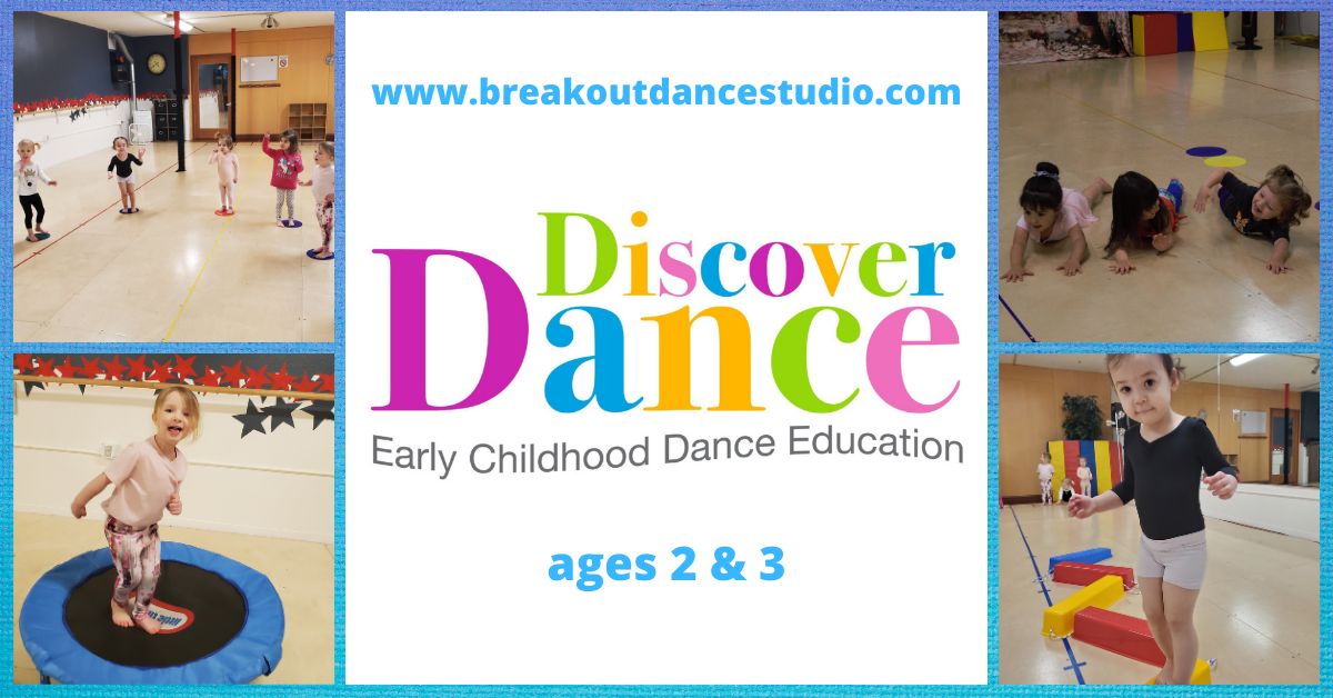 dtots-promo – BREAKOUT DANCE STUDIO